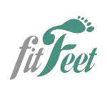 FIT FEET PODOLOGIA