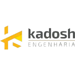 KADOSH ENGENHARIA