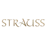 CRISTALLERIE STRAUSS SA