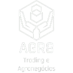 AGR8 TRADING E AGRONEGOCIOS