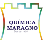 QUIMICA MARAGNO LTDA