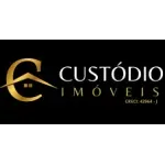 CUSTODIO IMOVEIS