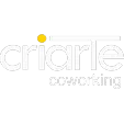 Ícone da CRIARTE SERVICOS DE COWORKING LTDA