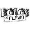 Ícone da BOLOS DO FLAVIO COMERCIO DE BOLOS LTDA