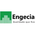 ENGENHARIA CIVIL COMERCIO E SERVICOS LTDA