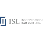 Ícone da INCORPORADORA SAO LUIS LTDA