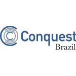 Ícone da CONQUEST GROUP BRAZIL LTDA