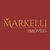 Ícone da MARKELLI IMOVEIS LTDA