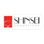 Ícone da SHINSEI INDUSTRIA E COMERCIO DE COSMETICOS LTDA