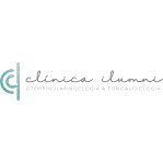 Ícone da CLINICA ILUMNI DE OTORRINOLARINGOLOGIA E FONOAUDIOLOGIA LTDA