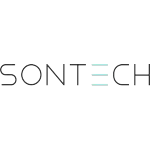 SONTECH