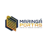 Ícone da MGA PORTAS AUTOMATIZADAS LTDA