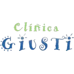 Ícone da CLINICA GIUSTI LTDA