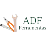 ADF FERRAMENTAS E EQUIPAMENTOS LTDA
