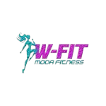 WFIT