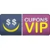 VIP PLAST COPOS PERSONALIZADOS