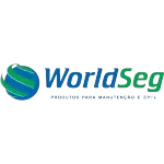 WORLD SEG PRODUTOS PARA SEGURANCA LTDA