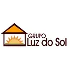 GRUPO LUZ DO SOL