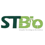 Ícone da STBIO SOLUCOES TECNOLOGICAS BIOMEDICAS LTDA