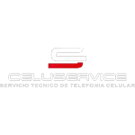 Ícone da CELU SERVICE  COMERCIO DE EQUIPAMENTOS DE TELEFONIA LTDA