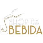 Ícone da ALE SHOP COMERCIO E REPRESENTACOES LTDA