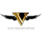 GRUPO VNS