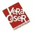 Ícone da VERA CASER COMUNICACAO LTDA