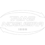 Ícone da TRANS NOGUEIRA TRANSPORTES LTDA
