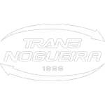 TRANS NOGUEIRA TRANSPORTES LTDA