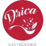 ESPACO ROMA  DRICA GASTRONOMIA