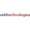 ADD TECHNOLOGIES ENGENHARIA DE SISTEMAS LTDA