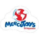 Ícone da MERCOTOYS INDUSTRIA DE BRINQUEDOS LTDA