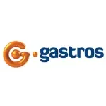 GASTROS