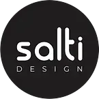 SALTI DESIGN