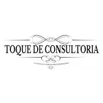 TOQUE DE CONSULTORIA