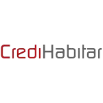 CREDIHABITAR  INTELIGENCIA EM CREDITO