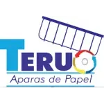 Ícone da APARAS TERUO LTDA