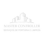 Ícone da MASTER CONTROLLER SERVICOS DE LIMPEZA E PORTARIA LTDA