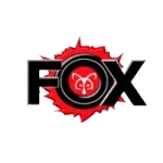 Ícone da FOX PNEUS LTDA