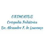 ORTHOKIDS MEDICOS PARA CRIANCAS E ADOLESCENTES SS