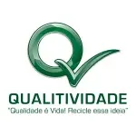 QUALITIVIDADE TREINAMENTO E CONSULTORIA  SOCIEDADE SIMPLES