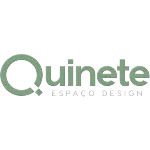 'QUINETE'