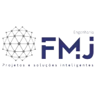 FMJ ENGENHARIA LTDA