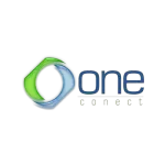 Ícone da ONE CONECT TELECOM LTDA