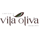 EMPORIO VILA OLIVA  CEASA