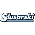 SLUSARSKI  ACHRE D