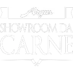 SHOWROOM DAS CARNES ARGUS