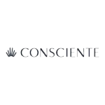 Ícone da CONSCIENTE CONSTRUTORA E INCORPORADORA LTDA