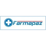 FARMAPAZ