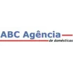 Ícone da ABC AGENCIAMENTO DE MAO DE OBRA LTDA